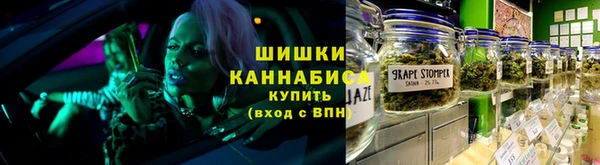 кокс Новодвинск