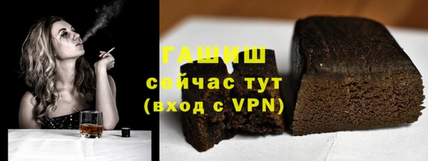индика Новокубанск