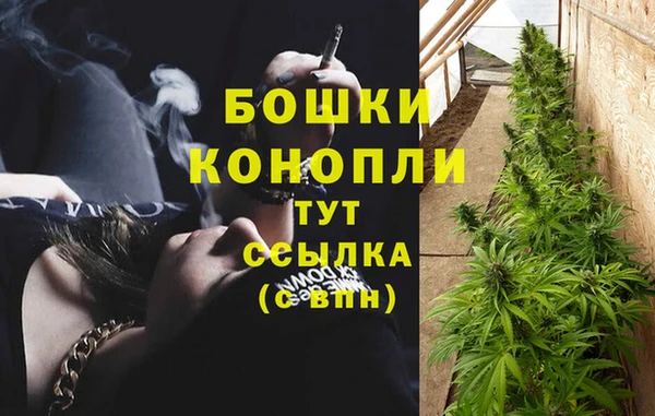 кокс Новодвинск