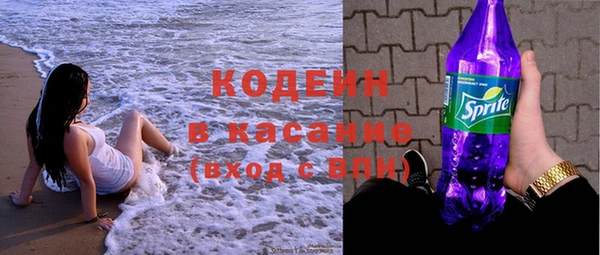 индика Новокубанск