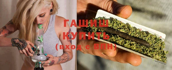 прущие грибы Нягань