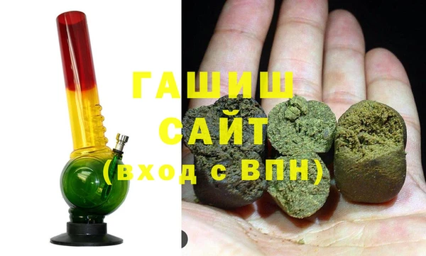 2c-b Бородино