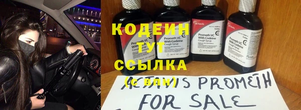 PSILOCYBIN Новозыбков