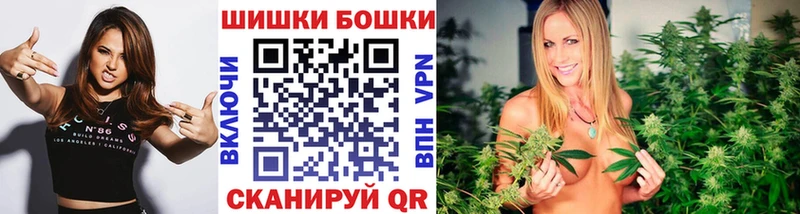наркотики  Удомля  Бошки Шишки White Widow 